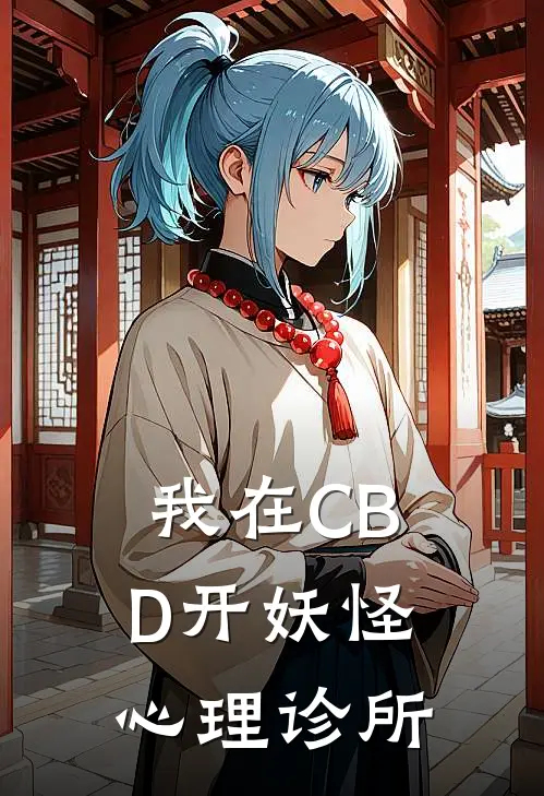 我在CBD开妖怪心理诊所刑天陆不二全文免费阅读无弹窗大结局_(我在CBD开妖怪心理诊所)刑天陆不二最新章节列表笔趣阁（我在CBD开妖怪心理诊所）