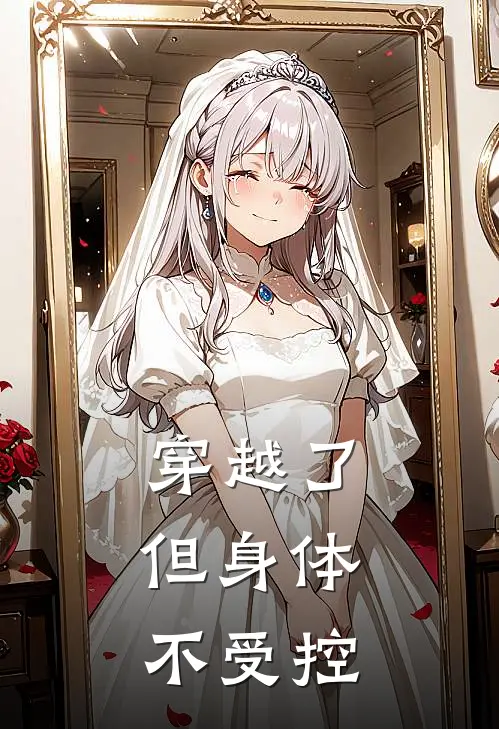 穿越了，但身体不受控(易林陆明远)在线阅读免费小说_完整版小说免费阅读穿越了，但身体不受控(易林陆明远)