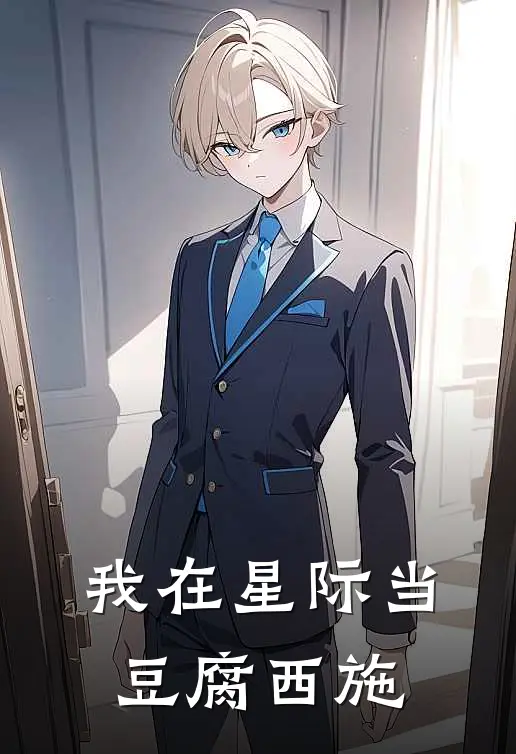 我在星际当豆腐西施(宋星澜尼科)免费小说完结版_最新章节列表我在星际当豆腐西施(宋星澜尼科)