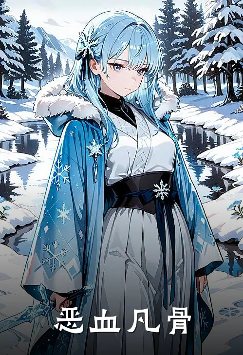 《恶血凡骨》郑苦根郑苦花已完结小说_恶血凡骨(郑苦根郑苦花)火爆小说