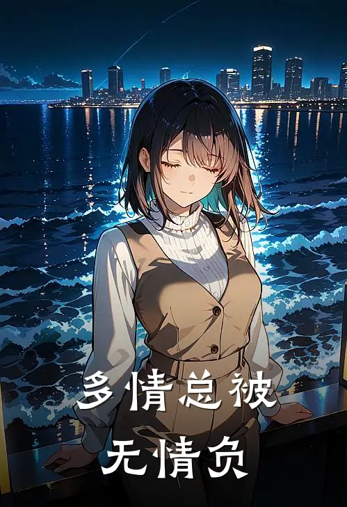 多情总被无情负