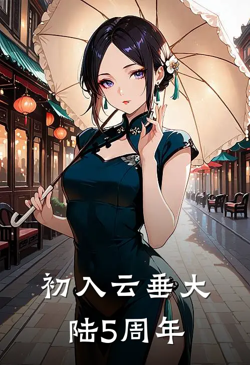 初入云垂大陆5周年陈夜陈涉全文阅读免费全集_免费小说初入云垂大陆5周年(陈夜陈涉)