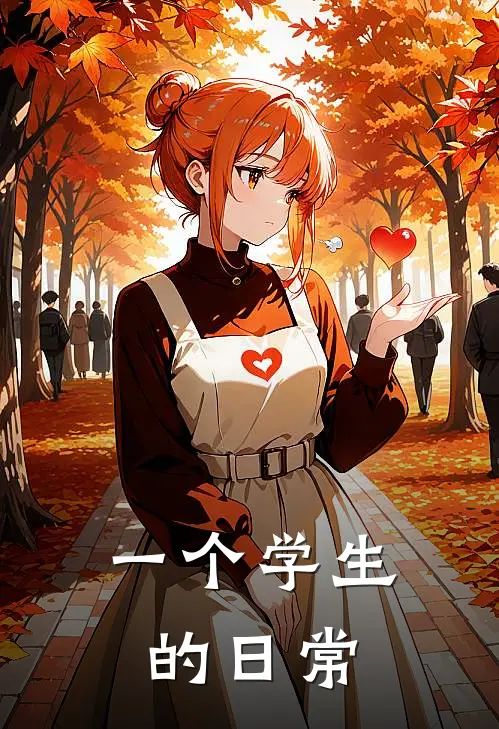 一个学生的日常江铭宇刘胜最新好看小说_最新章节列表一个学生的日常(江铭宇刘胜)