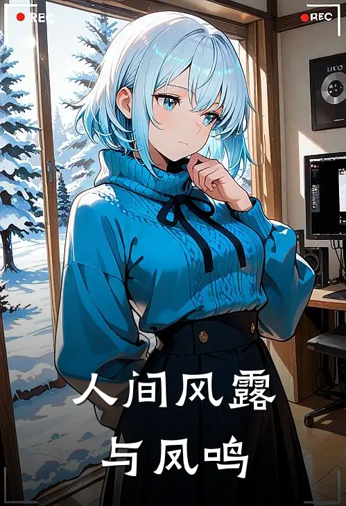 人间风露与凤鸣