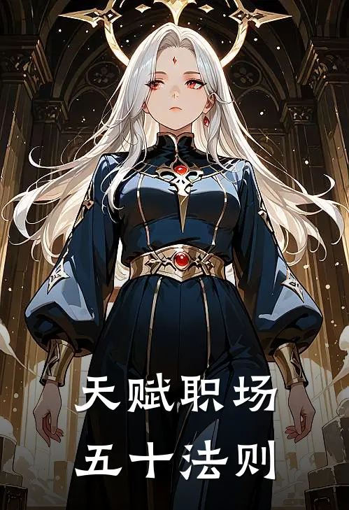 苏清鸢林砚(天赋职场：五十法则)最新章节免费在线阅读_(苏清鸢林砚)完结版在线阅读