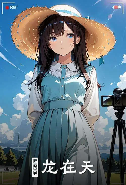 飛龙在天(李龙鳞李龙章)最新小说_免费阅读完整版小说飛龙在天(李龙鳞李龙章)