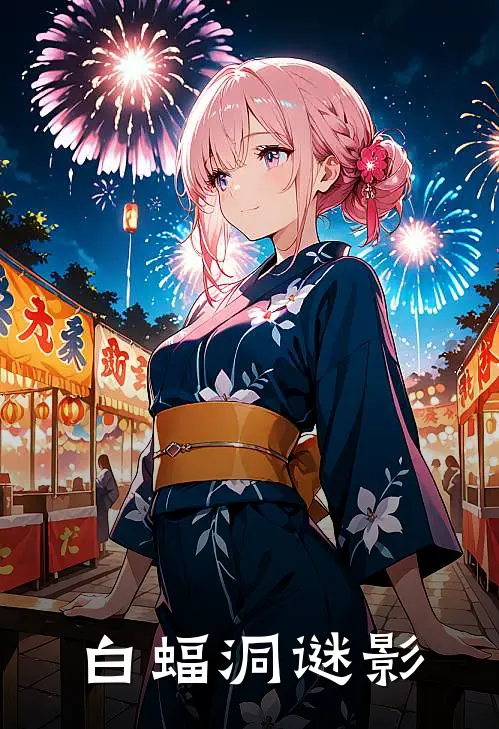 白蝠洞谜影阿伍陆世忠全本完结小说_最新章节列表白蝠洞谜影(阿伍陆世忠)