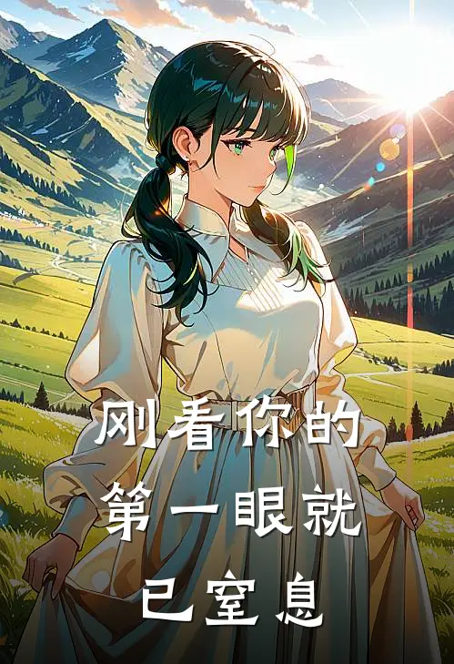 裴寂林弃(刚看你的第一眼就已窒息)全文免费在线阅读_刚看你的第一眼就已窒息完整版免费在线阅读