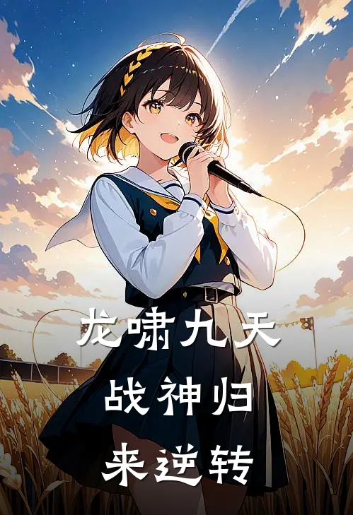 龙啸九天：战神归来逆转萧辰苏婉清免费小说大全_热门免费小说龙啸九天：战神归来逆转(萧辰苏婉清)