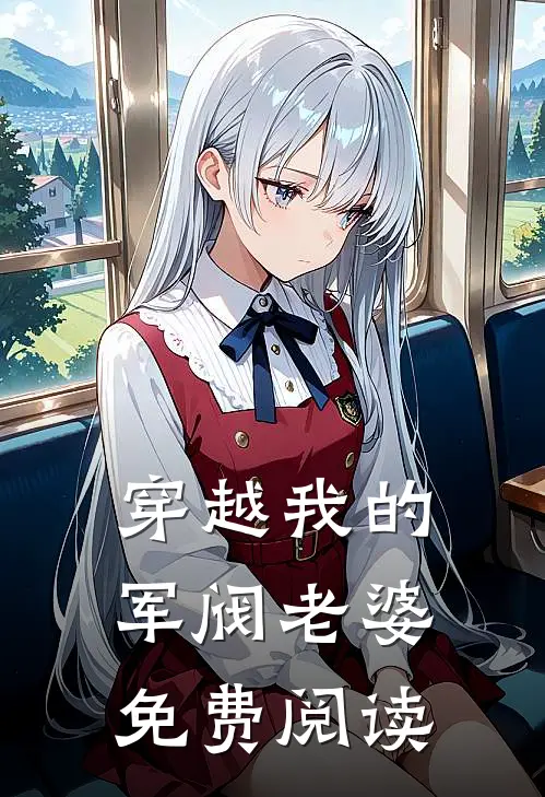 穿越我的军阀老婆免费阅读