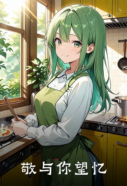 敬与你【望忆】白忆南沈望思免费小说笔趣阁_完结小说免费阅读敬与你【望忆】白忆南沈望思