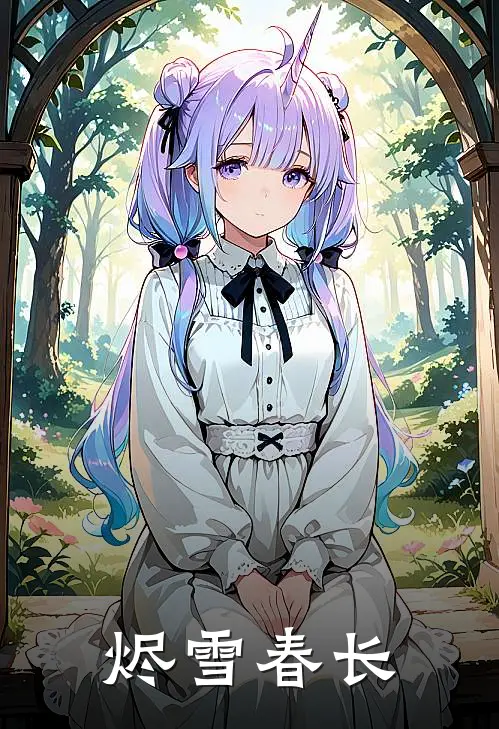 烬雪春长(萧烬沈长歌)最新完本小说推荐_免费小说推荐烬雪春长萧烬沈长歌