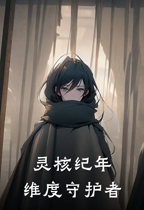 灵核纪年：维度守护者