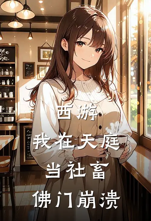 西游：我在天庭当社畜，佛门崩溃(孙悟空玉帝)完结的热门小说_全本免费完结小说西游：我在天庭当社畜，佛门崩溃(孙悟空玉帝)