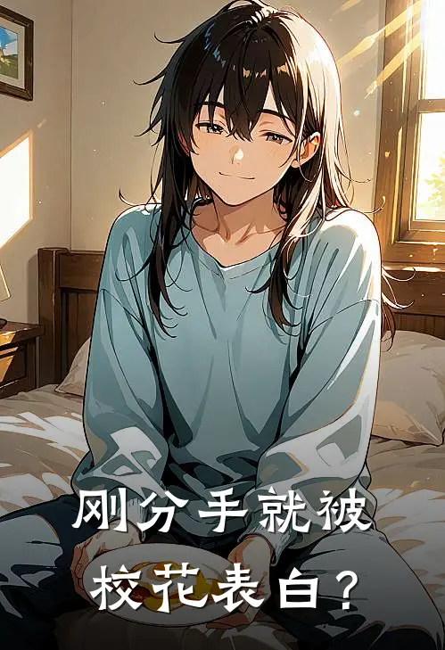 刚分手就被校花表白？顾云起顾云笙最新完结小说推荐_最新更新小说刚分手就被校花表白？(顾云起顾云笙)