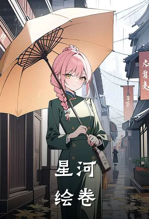 星河：绘卷（陆尘陆涛）全文免费阅读无弹窗大结局_（星河：绘卷全文免费阅读无弹窗）陆尘陆涛最新章节列表_笔趣阁（星河：绘卷）