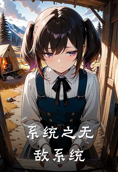 系统之无敌系统林天林虎免费小说全集_免费阅读无弹窗系统之无敌系统林天林虎