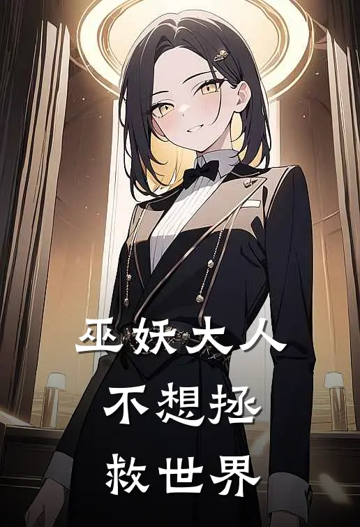 巫妖大人不想拯救世界(林朔苏晓)最新完结小说推荐_热门小说排行榜巫妖大人不想拯救世界林朔苏晓