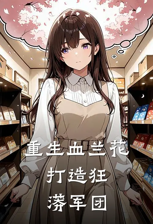 重生血兰花，打造狂蟒军团江枫竹叶青全文免费阅读_完结热门小说重生血兰花，打造狂蟒军团(江枫竹叶青)