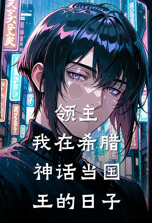 雷加赫拉(领主：我在希腊神话当国王的日子)全章节在线阅读_(领主：我在希腊神话当国王的日子)全本在线阅读