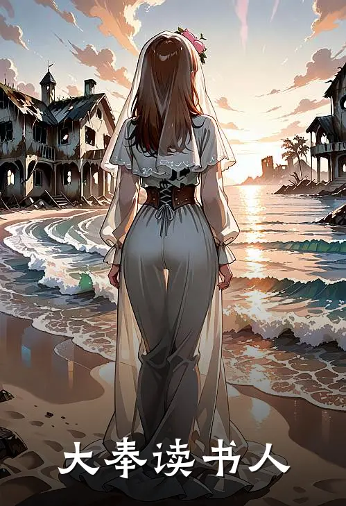 大奉读书人(陈观苏云澜)网络热门小说_最新章节列表大奉读书人(陈观苏云澜)