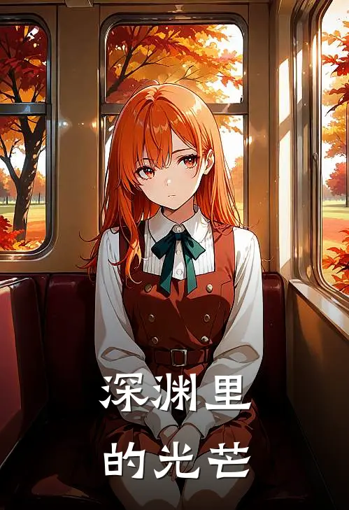 深渊里的光芒(沈执煜林辞)完结小说_小说完整版免费阅读深渊里的光芒沈执煜林辞