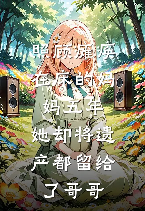 明妤明华（明妤明华）小说目录列表阅读-明妤明华最新阅读