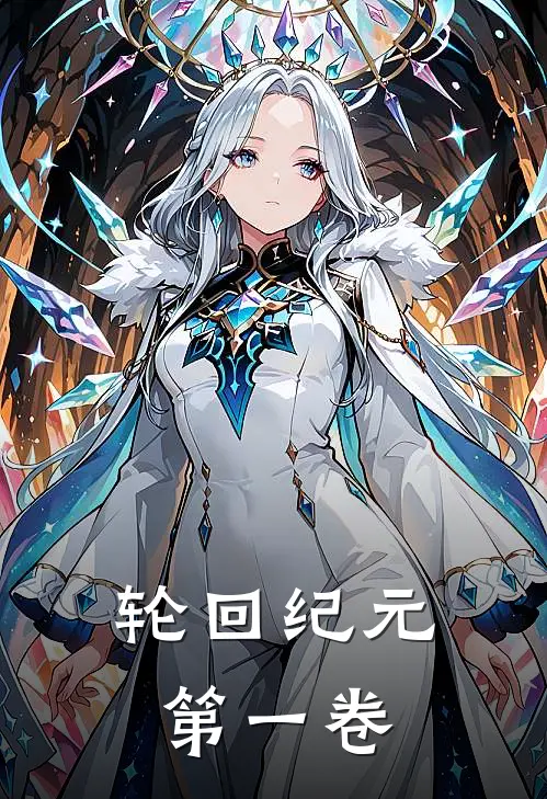 轮回纪元第一卷（王秋月巴顿）全文免费阅读无弹窗大结局_（轮回纪元第一卷全文免费阅读无弹窗）王秋月巴顿最新章节列表_笔趣阁（轮回纪元第一卷）