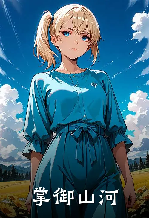 掌御山河楚清晏林砚完整免费小说_小说全文免费阅读掌御山河楚清晏林砚