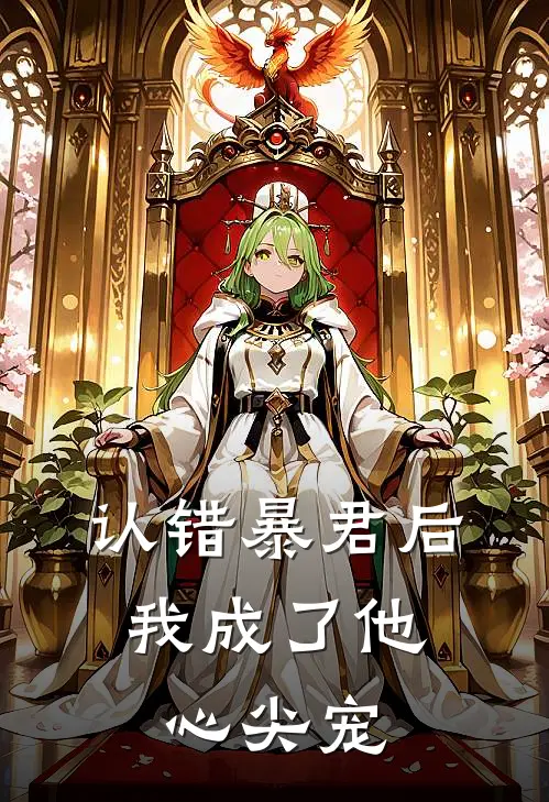 认错暴君后，我成了他心尖宠(沈劲谢珩)免费小说_完整版免费阅读认错暴君后，我成了他心尖宠沈劲谢珩