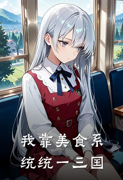 我靠美食系统统一三国