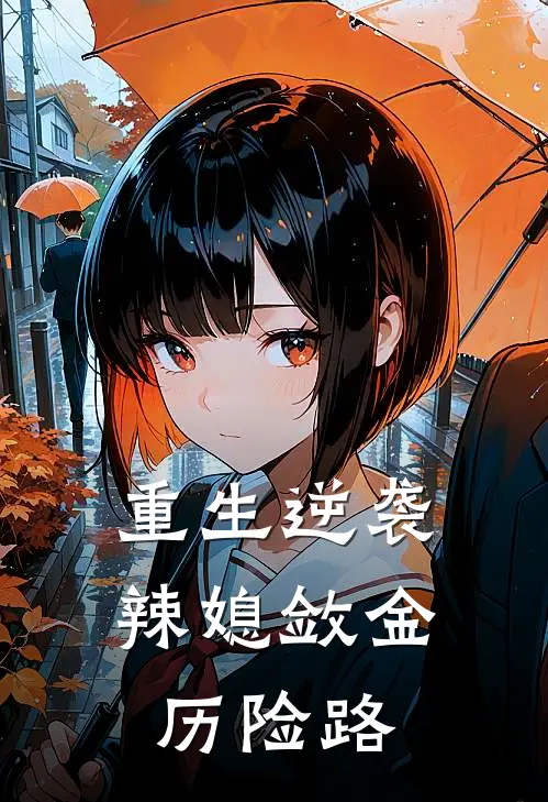 重生逆袭，辣媳敛金历险路(苏青杨桂花)完结小说_热门小说推荐重生逆袭，辣媳敛金历险路苏青杨桂花