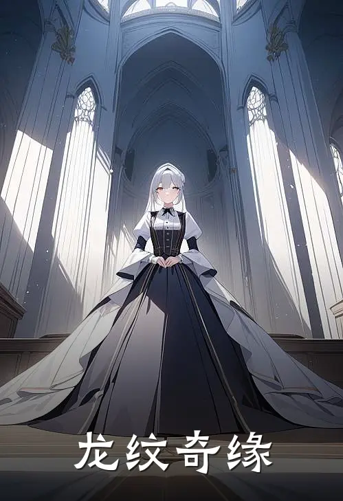 龙纹奇缘(陈风寒雪儿)最新完结小说_完结版小说全文免费阅读龙纹奇缘(陈风寒雪儿)