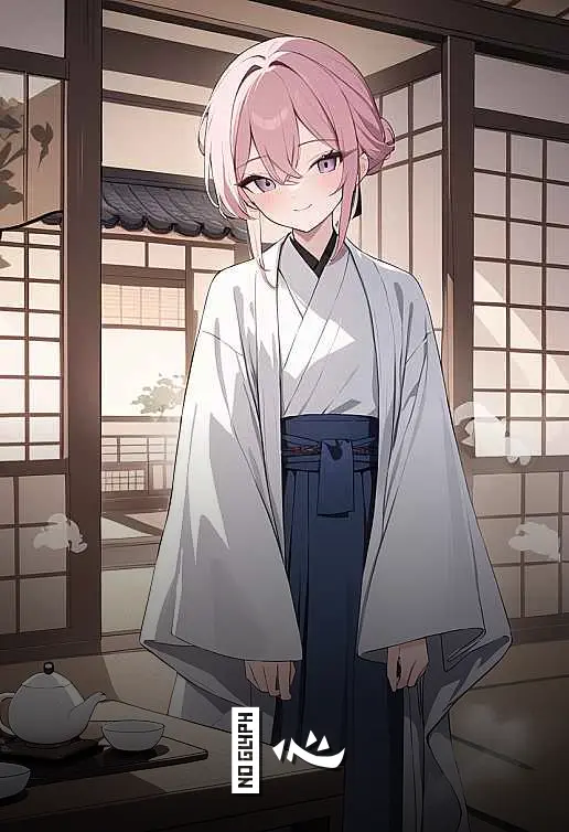 玦心陈玦陈墨完结版免费小说_完本小说大全玦心陈玦陈墨