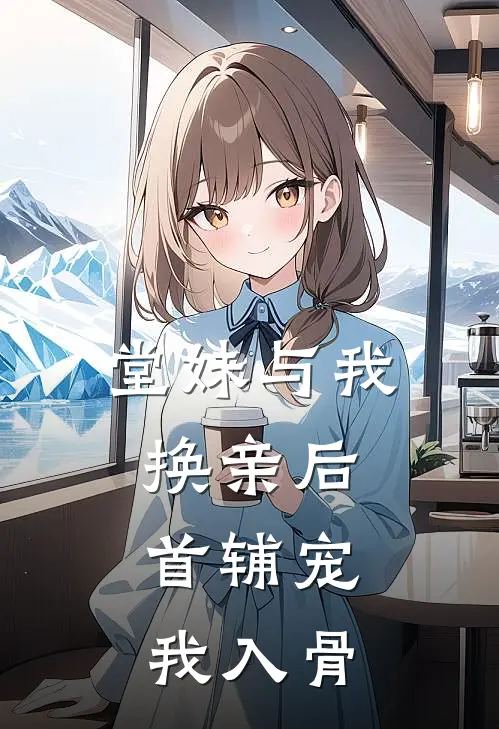 堂妹与我换亲后，首辅宠我入骨(季棠棠季小婉)在哪看免费小说_最新章节列表堂妹与我换亲后，首辅宠我入骨(季棠棠季小婉)