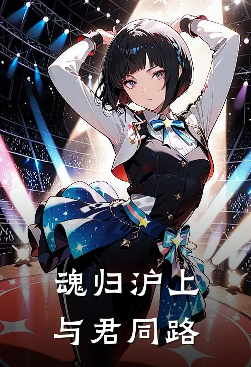 魂归沪上，与君同路(林见薇顾晚辞)热门小说推荐_免费小说在线看魂归沪上，与君同路林见薇顾晚辞