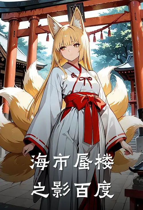 海市蜃楼之影百度