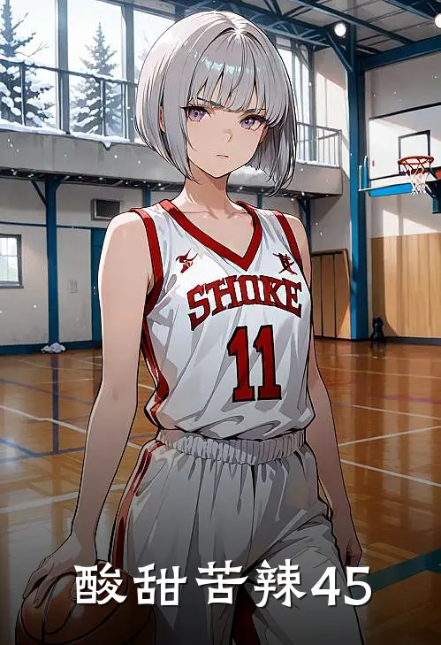 酸甜苦辣45(林致远苏曼)在哪看免费小说_全本免费完结小说酸甜苦辣45林致远苏曼