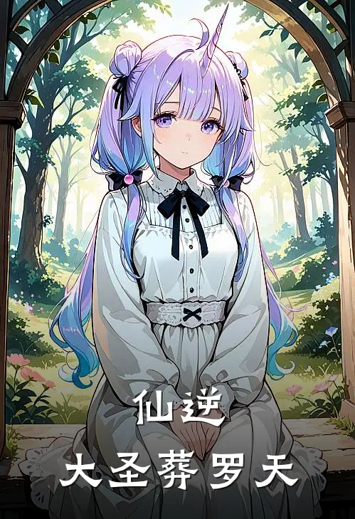 仙逆：大圣葬罗天（孙悟空悟空）完整版小说阅读_仙逆：大圣葬罗天全文免费阅读（孙悟空悟空）