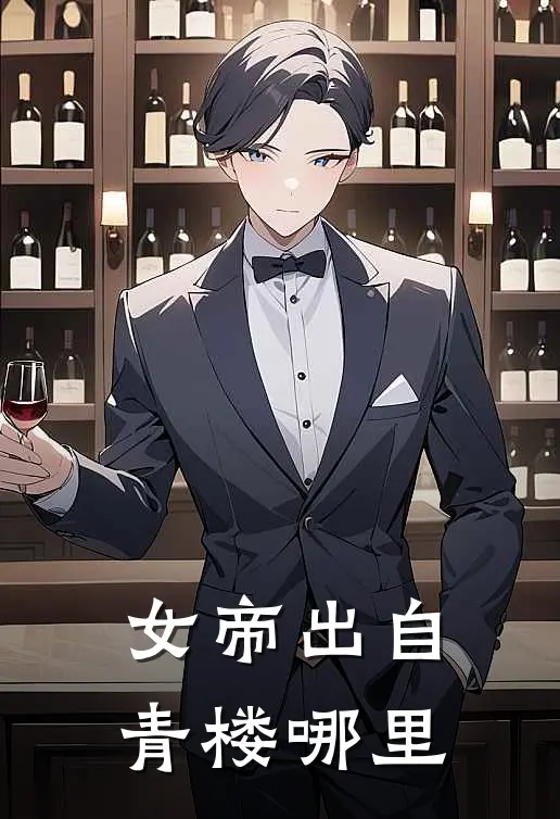 女帝出自青楼哪里