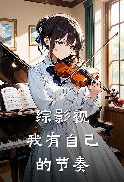 综影视：我有自己的节奏甄嬛佩筠_《综影视：我有自己的节奏》最新章节免费在线阅读