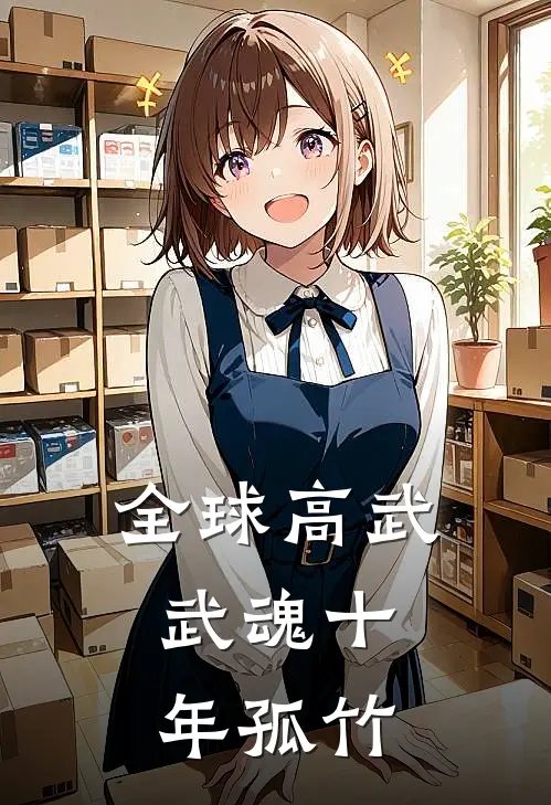 全球高武：武魂十年孤竹(张斌玉大刚)最新小说_免费阅读完整版小说全球高武：武魂十年孤竹(张斌玉大刚)