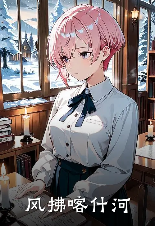 风拂喀什河祖丽阿迪最新好看小说_最新章节列表风拂喀什河(祖丽阿迪)