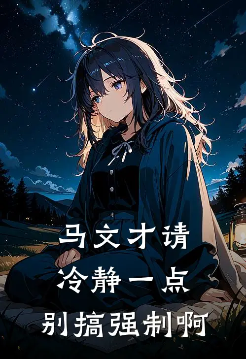 马文才请冷静一点，别搞强制啊谢青黎马文才免费小说_完本免费小说马文才请冷静一点，别搞强制啊谢青黎马文才