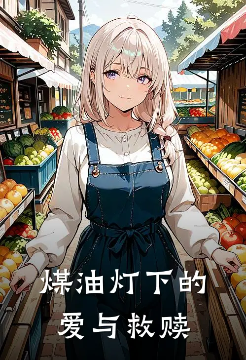 煤油灯下的爱与救赎(彭XX毛泽东)全本完结小说_完整版免费全文阅读煤油灯下的爱与救赎(彭XX毛泽东)