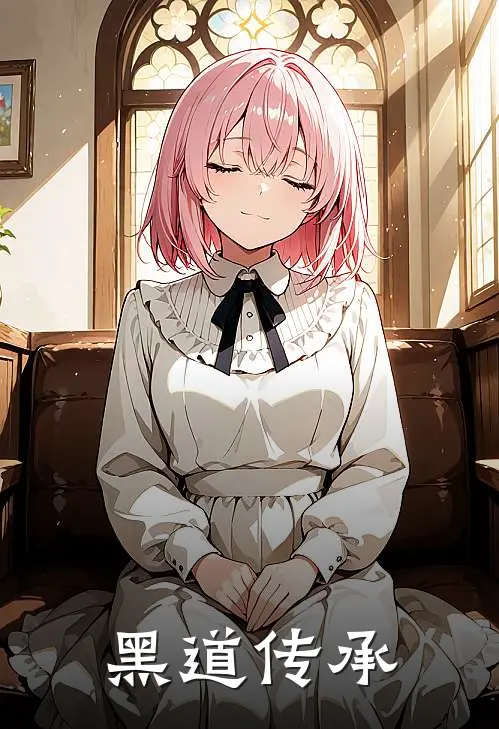 黑道传承(李道天李震山)无弹窗小说免费阅读_小说完整版免费阅读黑道传承李道天李震山