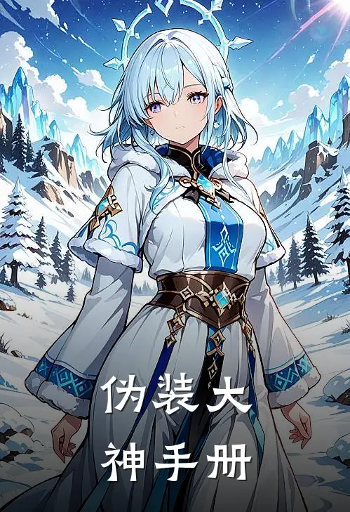 秦湛墨向晚(伪装大神手册)完结版免费在线阅读_《伪装大神手册》全章节阅读