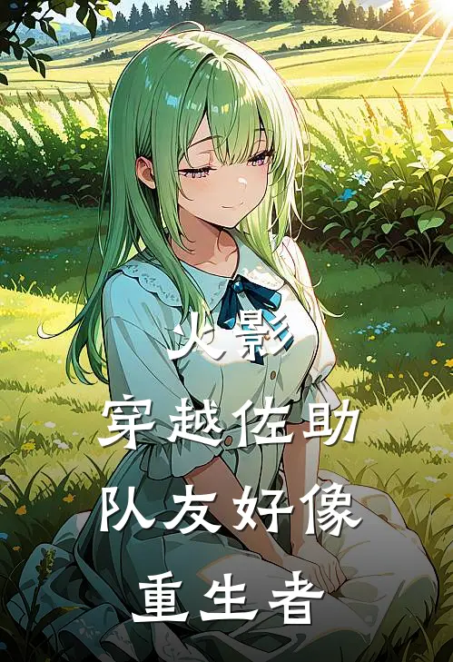 火影：穿越佐助，队友好像重生者佐助宇智波小说完结推荐_完整版小说免费阅读火影：穿越佐助，队友好像重生者(佐助宇智波)