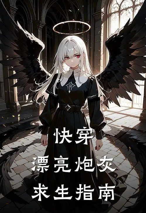 快穿：漂亮炮灰求生指南(温眠呼韩邪)小说完结版_全文阅读免费全集快穿：漂亮炮灰求生指南温眠呼韩邪