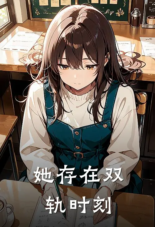 她存在双轨时刻